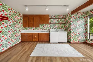 231 Skyline Dr, Edmonds, WA 98020 - Photo 27