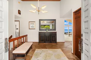 231 Skyline Dr, Edmonds, WA 98020 - Photo 3