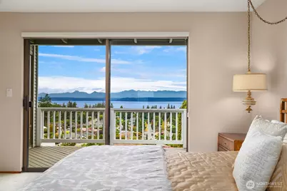 231 Skyline Drive, Edmonds, WA 98020 - Photo 19