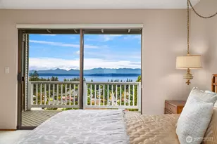 231 Skyline Dr, Edmonds, WA 98020 - Photo 19