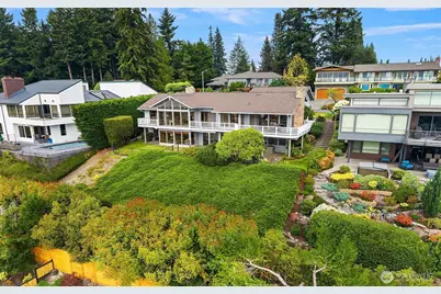 231 Skyline Drive, Edmonds, WA 98020 - Photo 39