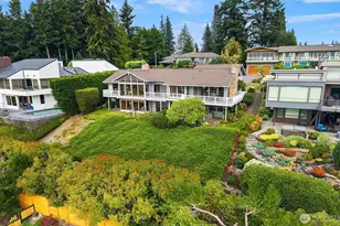 231 Skyline Dr, Edmonds, WA 98020 - Photo 39