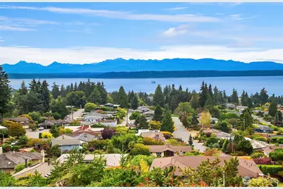 231 Skyline Drive, Edmonds, WA 98020 - Photo 37