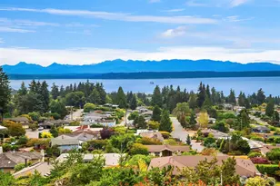 231 Skyline Dr, Edmonds, WA 98020 - Photo 37