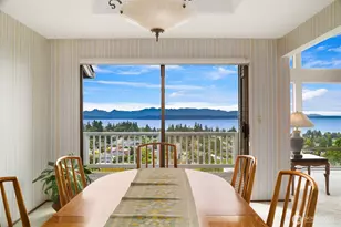 231 Skyline Dr, Edmonds, WA 98020 - Photo 9