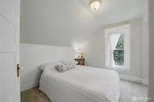 919 20th Ave S, Seattle, WA 98144 - Photo 21