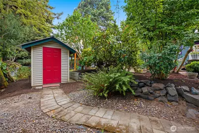 919 20th Avenue S, Seattle, WA 98144 - Photo 29
