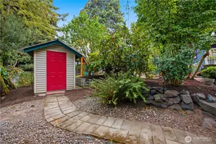 919 20th Ave S, Seattle, WA 98144 - Photo 29