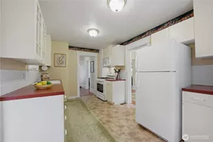919 20th Ave S, Seattle, WA 98144 - Photo 9