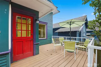 919 20th Avenue S, Seattle, WA 98144 - Photo 25