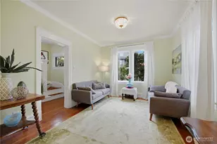 919 20th Ave S, Seattle, WA 98144 - Photo 17
