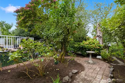 919 20th Avenue S, Seattle, WA 98144 - Photo 31