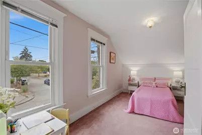 919 20th Avenue S, Seattle, WA 98144 - Photo 19