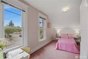 919 20th Ave S, Seattle, WA 98144 - Photo 19