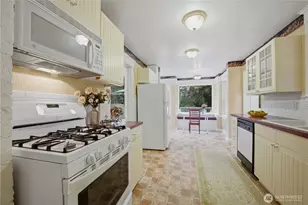 919 20th Ave S, Seattle, WA 98144 - Photo 13