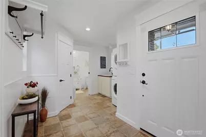 919 20th Avenue S, Seattle, WA 98144 - Photo 7