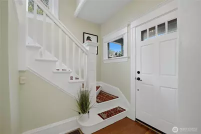 919 20th Avenue S, Seattle, WA 98144 - Photo 15