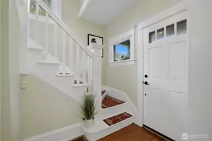 919 20th Ave S, Seattle, WA 98144 - Photo 15
