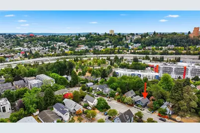 919 20th Avenue S, Seattle, WA 98144 - Photo 33