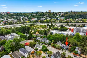 919 20th Ave S, Seattle, WA 98144 - Photo 33