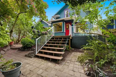 919 20th Avenue S, Seattle, WA 98144 - Photo 27