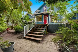 919 20th Ave S, Seattle, WA 98144 - Photo 27