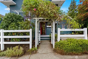 919 20th Ave S, Seattle, WA 98144 - Photo 23