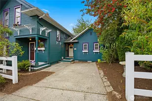 919 20th Ave S, Seattle, WA 98144 - Photo 3