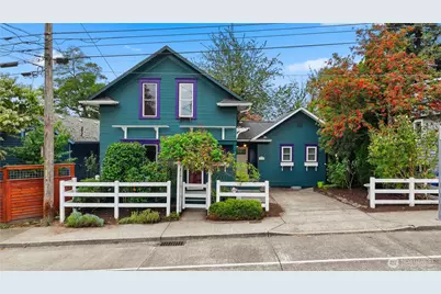 919 20th Avenue S, Seattle, WA 98144 - Photo 1