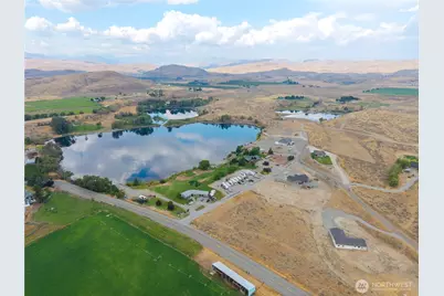 21 Bide-A-Wee Rd., Omak, WA 98841 - Photo 35