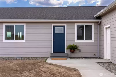 21 Bide-A-Wee Rd., Omak, WA 98841 - Photo 5