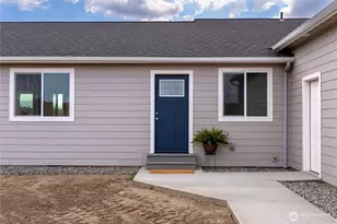 21 Bide-A-Wee Rd, Omak, WA 98841 - Photo 5