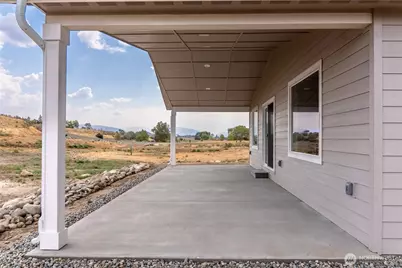 21 Bide-A-Wee Rd., Omak, WA 98841 - Photo 31