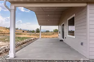 21 Bide-A-Wee Rd, Omak, WA 98841 - Photo 31