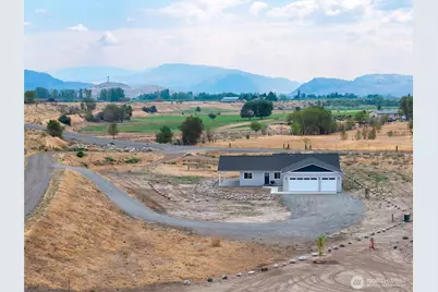 21 Bide-A-Wee Rd., Omak, WA 98841 - Photo 27