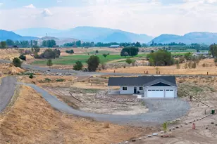 21 Bide-A-Wee Rd, Omak, WA 98841 - Photo 27