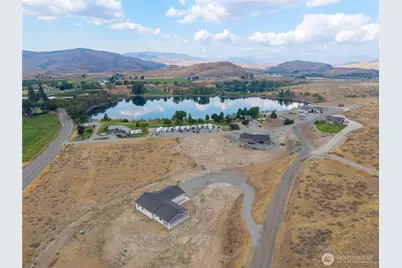 21 Bide-A-Wee Rd., Omak, WA 98841 - Photo 3