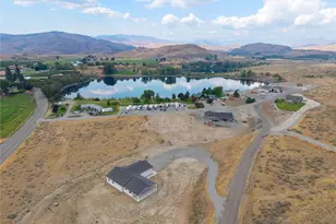 21 Bide-A-Wee Rd, Omak, WA 98841 - Photo 3