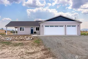 21 Bide-A-Wee Rd, Omak, WA 98841 - Photo 33