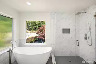 6724 Crest View Ave SE, Snoqualmie, WA 98065 - Photo 29