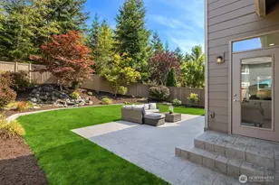 6724 Crest View Ave SE, Snoqualmie, WA 98065 - Photo 25