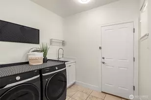 6724 Crest View Ave SE, Snoqualmie, WA 98065 - Photo 33