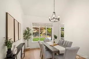 6724 Crest View Ave SE, Snoqualmie, WA 98065 - Photo 19