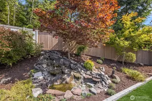 6724 Crest View Ave SE, Snoqualmie, WA 98065 - Photo 23