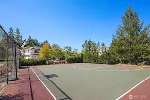 6724 Crest View Ave SE, Snoqualmie, WA 98065 - Photo 35