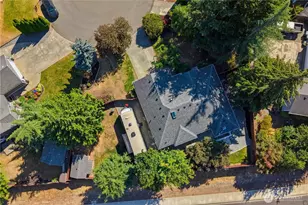 19806 121st St Ct E, Bonney Lake, WA 98391 - Photo 39