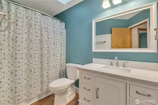 19806 121st St Ct E, Bonney Lake, WA 98391 - Photo 27