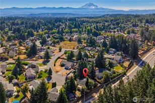 19806 121st St Ct E, Bonney Lake, WA 98391 - Photo 37