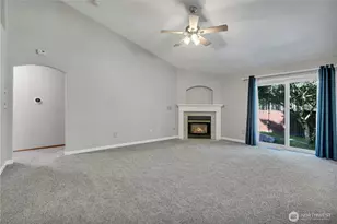 19806 121st St Ct E, Bonney Lake, WA 98391 - Photo 5