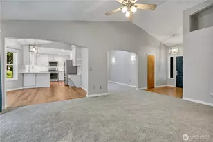 19806 121st St Ct E, Bonney Lake, WA 98391 - Photo 7